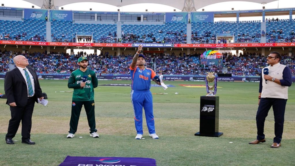 India-Vs-Pakistan-in-Asia-Cup-2025